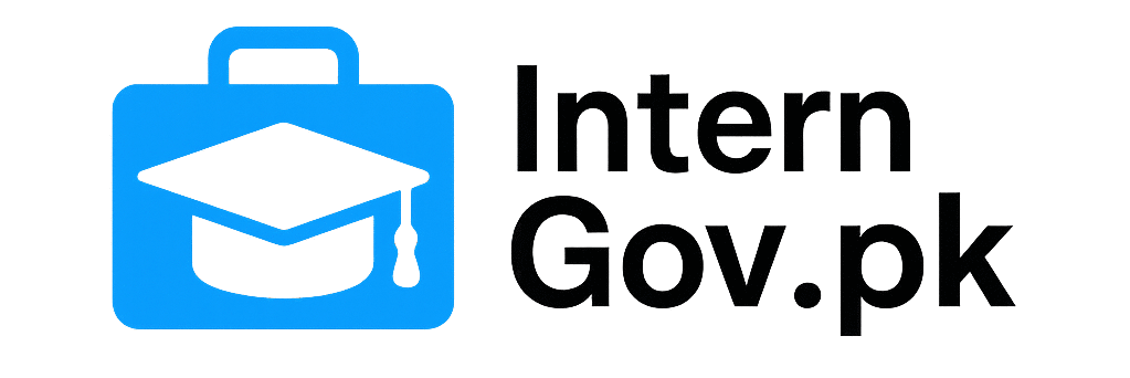 InternPhish